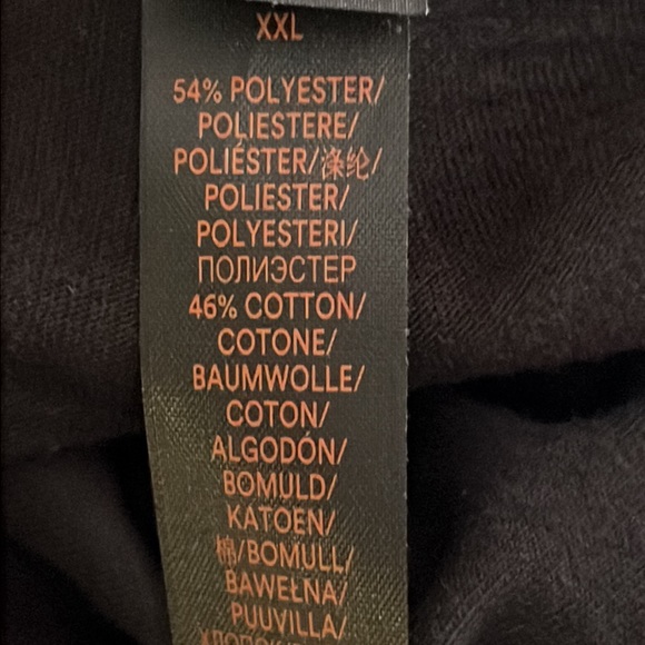 Savage X Fenty Pajama 🌼 - Picture 8 of 8